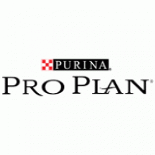 proplan logo